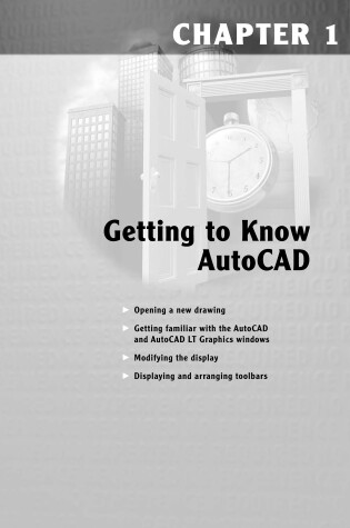 Cover of Autocad 2004 and Autocad Lt 2004