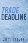 Book cover for Trade Deadline