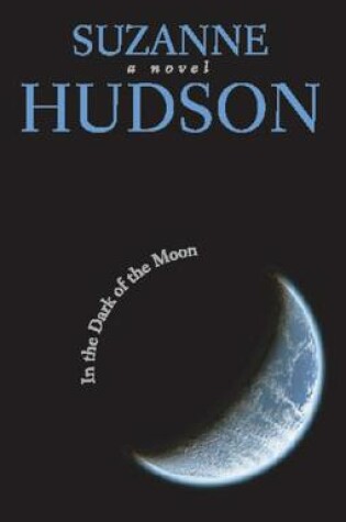 Cover of In the Dark of the Moon