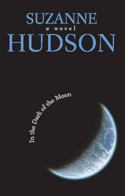 Book cover for In the Dark of the Moon