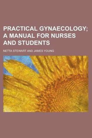 Cover of Practical Gynaecology