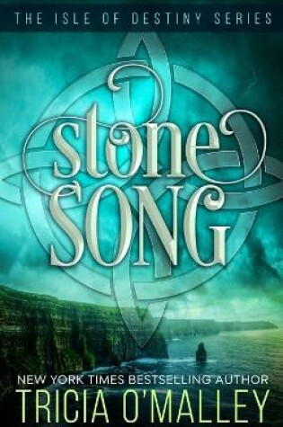 Cover of Stone Song