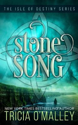 Cover of Stone Song