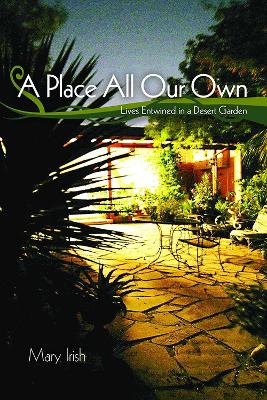 Book cover for A Place All Our Own