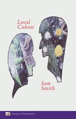 Book cover for Local Colour