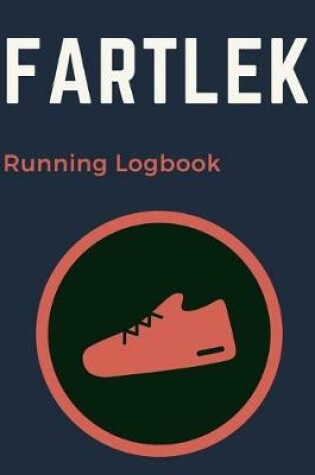 Cover of Fartlek