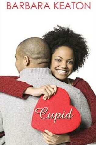 Cover of Cupid