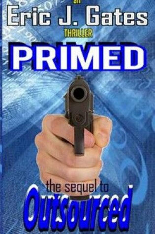 Cover of Primed