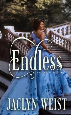 Book cover for Endless