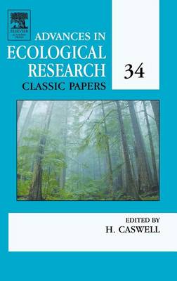 Cover of Classic Papers