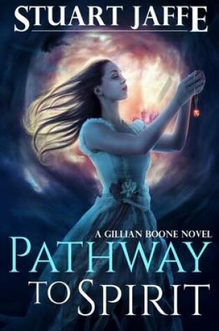 Cover of Pathway to Spirit