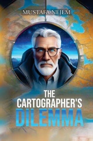 Cover of The Cartographer's Dilemma