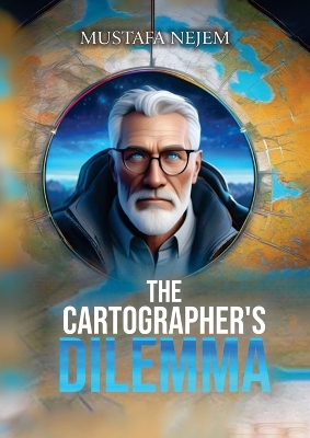 Book cover for The Cartographer's Dilemma