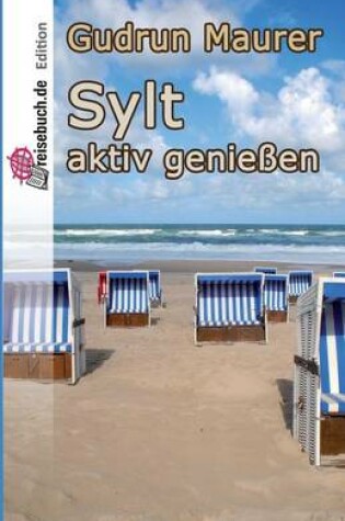 Cover of Sylt