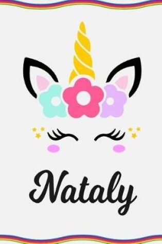 Cover of Nataly