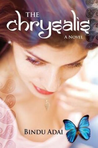 Cover of The Chrysalis