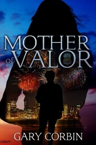 Cover of Mother of Valor