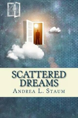 Cover of Scattered Dreams