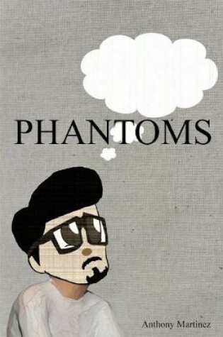 Cover of Phantoms