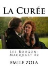 Book cover for La Curee