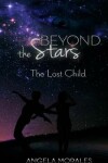 Book cover for Beyond the Stars