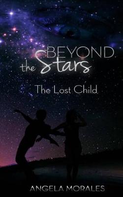 Book cover for Beyond the Stars