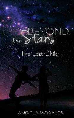 Cover of Beyond the Stars