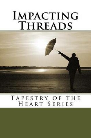 Cover of Impacting Threads