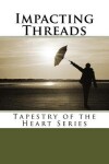 Book cover for Impacting Threads