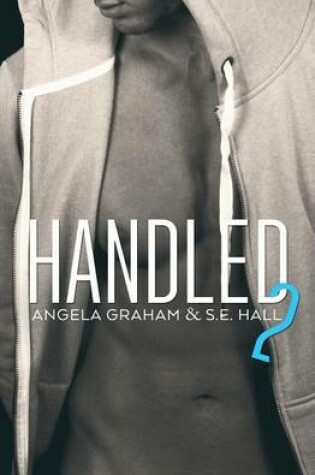 Cover of Handled 2