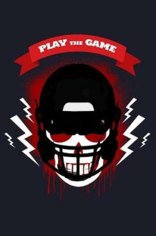 Cover of Play the Game