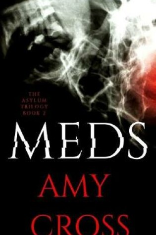 Cover of Meds