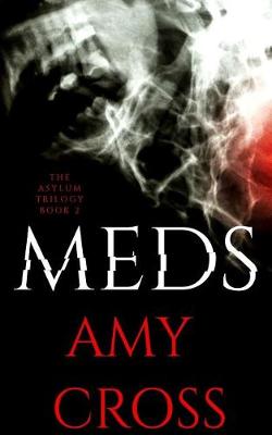 Book cover for Meds