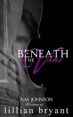 Book cover for Beneath the Vine