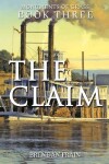 Book cover for The Claim