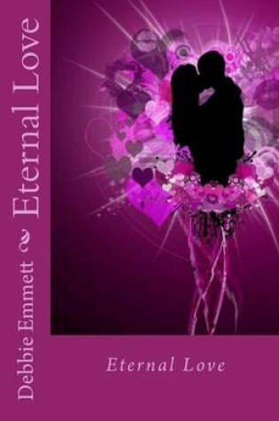 Cover of Eternal Love