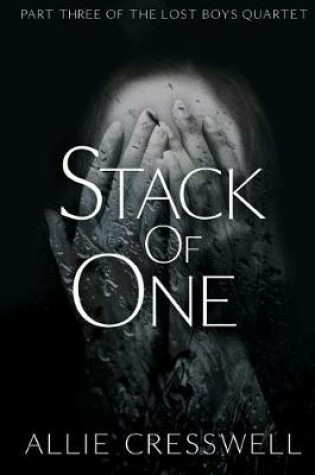 Cover of Stack of One