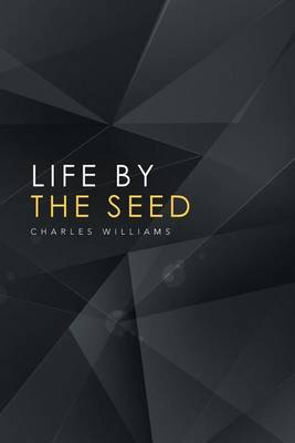 Book cover for Life by the Seed