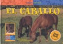 Book cover for El Caballo