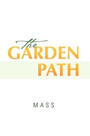 Cover of The Garden Path