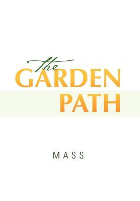 Book cover for The Garden Path