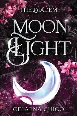 Cover of Moonlight