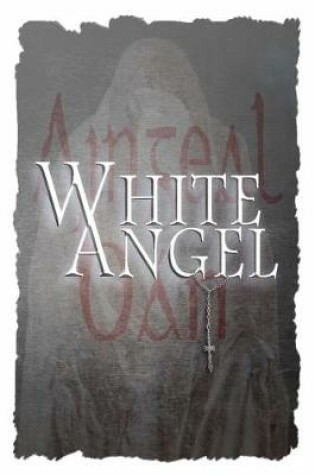 Cover of White Angel
