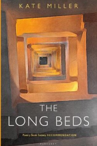 Cover of The Long Beds