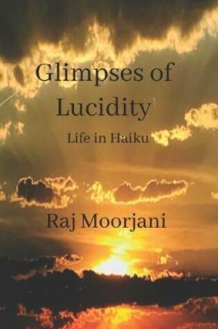 Cover of Glimpses of Lucidity