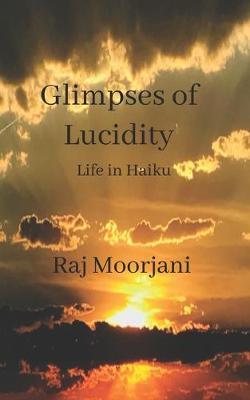 Book cover for Glimpses of Lucidity