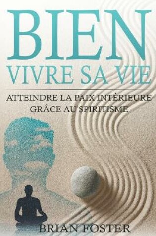 Cover of Bien vivre sa vie