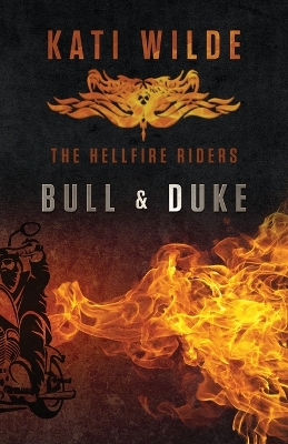 Cover of Bull & Duke