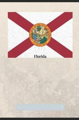 Cover of Florida