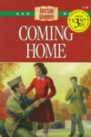 Book cover for Coming Home